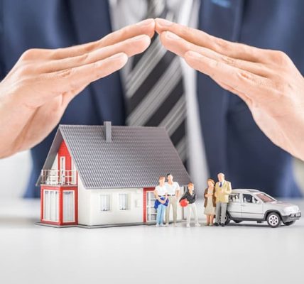 How to Choose the Right Insurance Broker for Your Needs