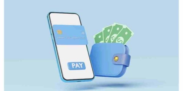 Sending Money From Chime To Cash App