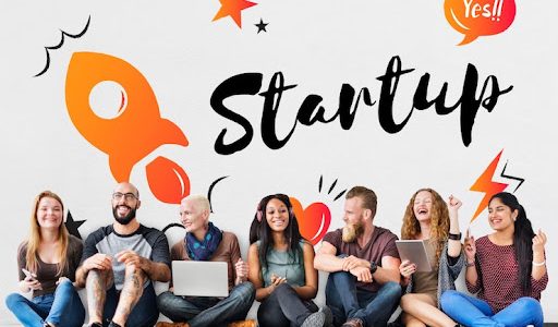 How to Raise Startup Business Funding in India?