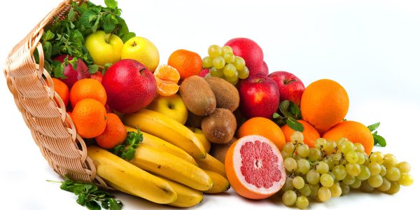 fresh fruits delivery in Delhi